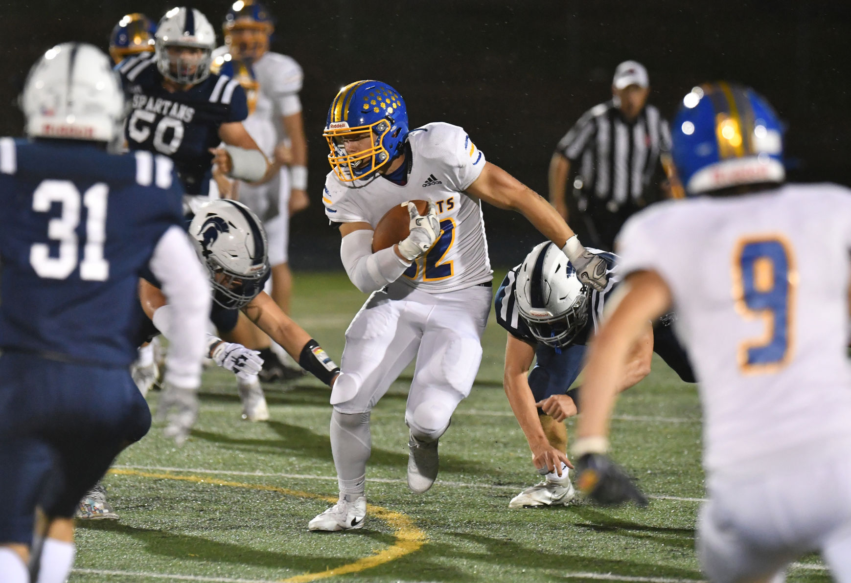 092421-qc-spt-north-pv fball